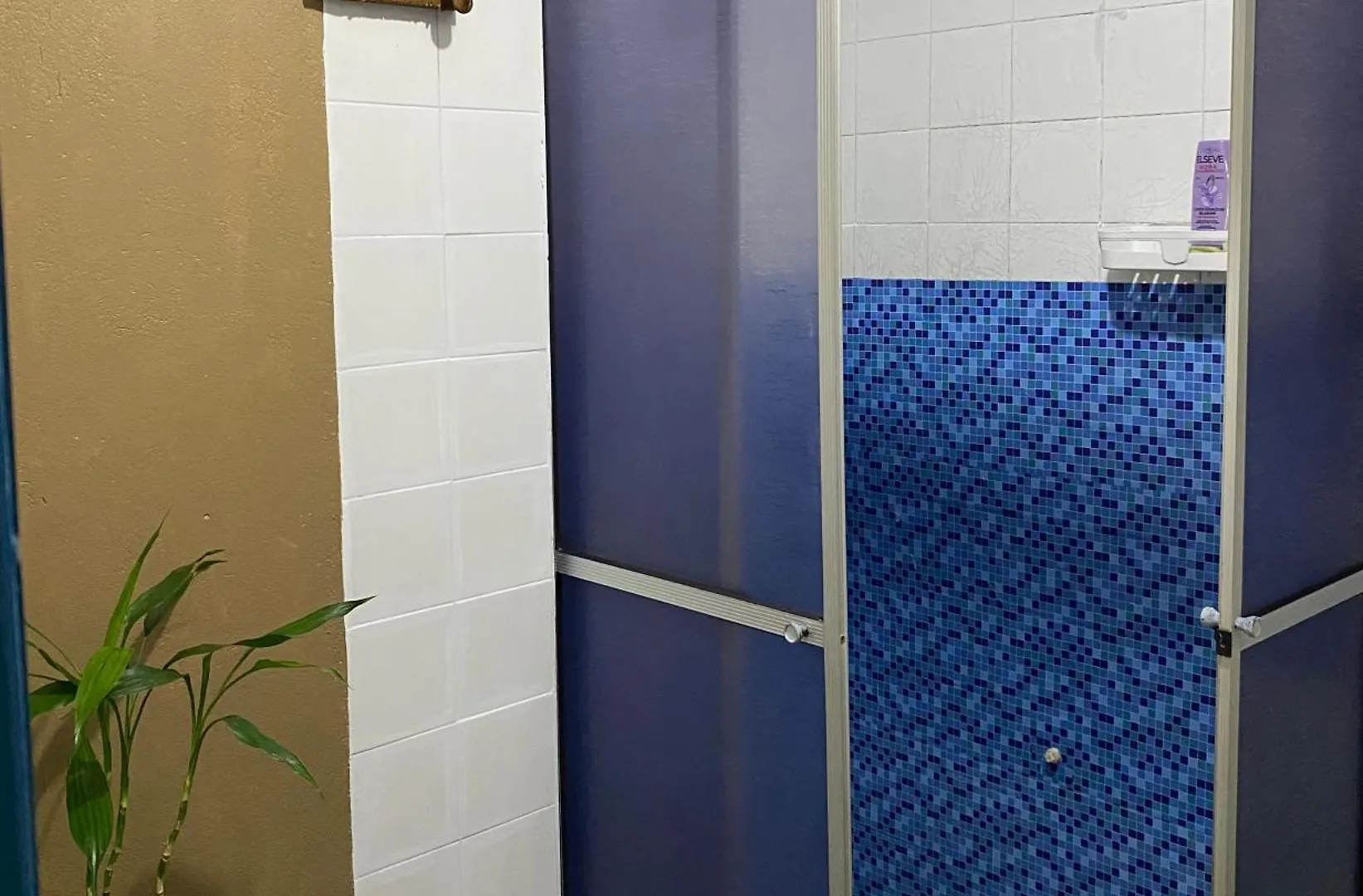 Hostel Surf De Bem Florianópolis Brasil