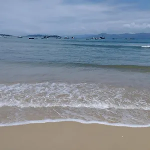 Da Tia Lena Florianópolis