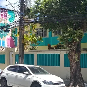 espaco-do-bem.hotels-in-recife.com/
