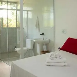 Estar Zen Hostal