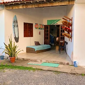 hostel-caminhos-do-mar-porto-de-galinhas.portodegalinhashotels.com/